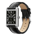 Smartwatch ICE smart TK 2.0