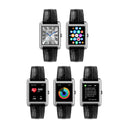 Smartwatch ICE smart TK 2.0