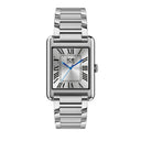 Smartwatch ICE smart TK 2.0