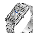 Smartwatch ICE smart TK 2.0