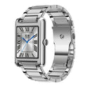 Smartwatch ICE smart TK 2.0