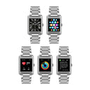 Smartwatch ICE smart TK 2.0