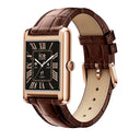 Smartwatch ICE smart TK 2.0