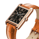 Smartwatch ICE smart TK 2.0