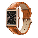 Montre connectée ICE smart TK 2.0