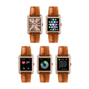 Montre connectée ICE smart TK 2.0