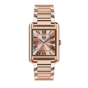 Smartwatch ICE smart TK 2.0