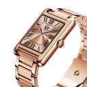 Smartwatch ICE smart TK 2.0