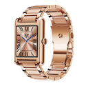 Montre connectée ICE smart TK 2.0