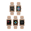 Montre connectée ICE smart TK 2.0