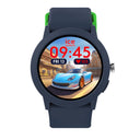 Smartwatch ICE smart junior RD FM