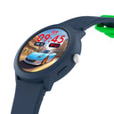 Smartwatch ICE smart junior RD FM