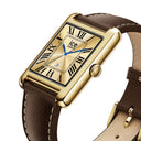 Smartwatch ICE smart TKS 2.0