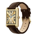 Smartwatch ICE smart TKS 2.0