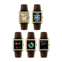 Smartwatch ICE smart TKS 2.0
