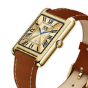 Smartwatch ICE smart TKS 2.0