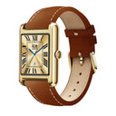 Smartwatch ICE smart TKS 2.0