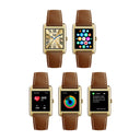 Smartwatch ICE smart TKS 2.0