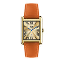 Smartwatch ICE smart TKS 2.0