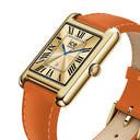 Smartwatch ICE smart TKS 2.0