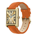 Smartwatch ICE smart TKS 2.0