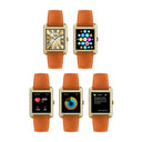 Smartwatch ICE smart TKS 2.0