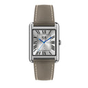 Smartwatch ICE smart TKS 2.0