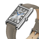 Smartwatch ICE smart TKS 2.0