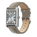 Smartwatch ICE smart TKS 2.0