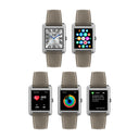 Smartwatch ICE smart TKS 2.0