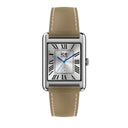 Smartwatch ICE smart TKS 2.0