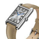 Smartwatch ICE smart TKS 2.0