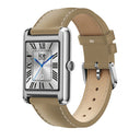 Smartwatch ICE smart TKS 2.0