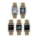 Smartwatch ICE smart TKS 2.0