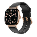 Smartwatch ICE smart SQ 2.0