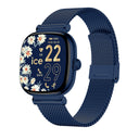 Smartwatch ICE smart SQ 2.0