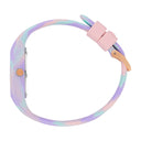 ICE tie and dye-Sweet lilac-Extra-Small-3H