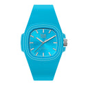 Montre ICE VIC