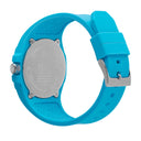 Horloge ICE VIC
