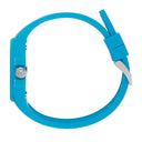 Montre ICE VIC