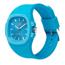 Horloge ICE VIC