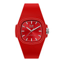 Montre ICE VIC