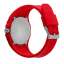 Montre ICE VIC