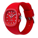 Montre ICE VIC