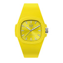 Montre ICE VIC