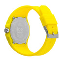 Montre ICE VIC