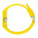 Montre ICE VIC