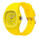 Montre ICE VIC