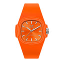 Montre ICE VIC