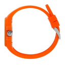 Montre ICE VIC